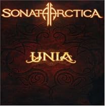 Unia