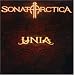 Unia