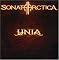 Unia