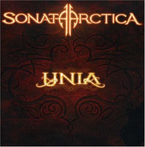 Sonata Arctica - 120% Psychedelic Trance Israel - Zortam Music