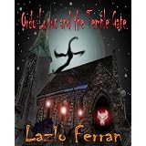 Ordo Lupus and the Temple Gate - Extended Edition
