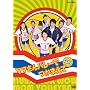 �}�}����o���[�ł��܂��� Vol.1 [DVD]