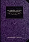 Traite �lémentaire De Physico-Chimie: Ou, Lois Générales Et Théories Nouvelles Des Actions Chimiques, � Lusage Des Chimistes, Des Biologistes Et Des �lèves Des Grandes �coles (French Edition)