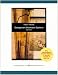 Management Information Systems with MISource 2007