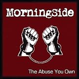 Abuse You Own