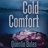 H&ouml;rbuch Cold Comfort