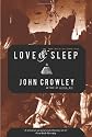 Love  &  Sleep