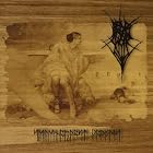 Selenoclast Wolbes by Dead Raven Choir