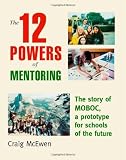 The 12 Powers of Mentoring