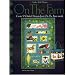 On the farm; Create 9 Quilt Projects From On the Farm Motifs