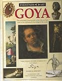 Goya