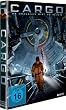 CARGO - Da drau�en bist du allein (Special Edition, 2-Disc-Set)