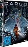 Cargo .