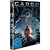 CARGO - Da drau�en bist du allein (Special Edition, 2-Disc-Set)