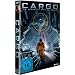 CARGO - Da drau�en bist du allein (Special Edition, 2-Disc-Set)