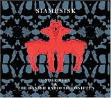 Under Byen -  Siamesisk