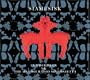Siamesisk EP