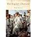 The English Chorister: A History (Hambledon Continuum)