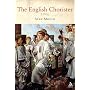 The English Chorister: A History (Hambledon Continuum)