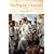 The English Chorister: A History (Hambledon Continuum)