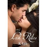 Last Rites
