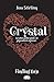 Crystal (Spanish Edition)