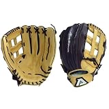 13 Right Hand Throw Baseball Glove