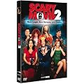 Scary Movie 2