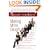 The Smart Cookies' Guide to Making More Dough: How Five Young Women Got Smart, Formed a Money Group, and Took Control of Their Finances