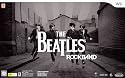The Beatles Rock Band - Limited Edition Premium Bundle (Wii)
