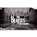 The Beatles Rock Band - Limited Edition Premium Bundle (Wii)