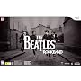 The Beatles Rock Band - Limited Edition Premium Bundle (Wii)