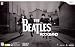The Beatles Rock Band - Limited Edition Premium Bundle (Wii)