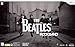 The Beatles Rock Band - Limited Edition Premium Bundle (Wii)