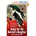 Songs for the Butcher's Daughter: A Novel