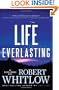 Life Everlasting (Santee, Book 2)