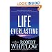 Life Everlasting (Santee, Book 2)