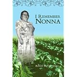 I Remember Nonna