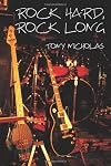 Rock Hard, Rock Long