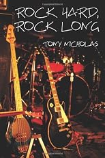 Rock Hard, Rock Long