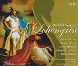 Lohengrin