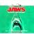 Main Title and First Victim [Jaws]