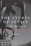 The Stones Of Venice