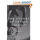 The Stones Of Venice