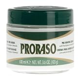 Produkt-Bild: Proraso - Pre Shaving Cream