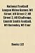 National Football League Video Games: Nfl Street, Nfl Street 2, Nfl Street 3, Nfl Challenge, Emmitt Smith Football, Nfl Gameday, Nfl Tour