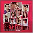 Grey's Anatomy - Volume 2