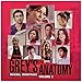 Grey's Anatomy, Vol. 2