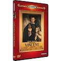 Monsieur Vincent