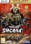 Total War : Shogun 2 - �dition limit�e